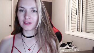 naughty_popa - [Latest Hot Video] cut stockings strapon Webcam session