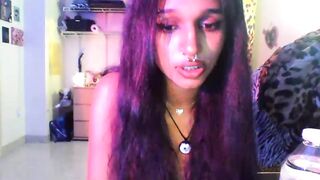 mon3ytr33 - [Latest Hot Video] strip smiles best humiliation