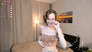 moirebroady - [Latest Hot Video] joy Virtual capture braces vibration