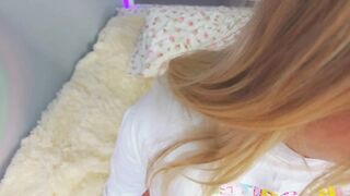 aluntick - [Latest Hot Video] pussy nicebody maid hugeboobs