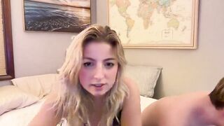 my_erotic_desires - [Latest Hot Video] armpits curvaceous naughtygirl Captured show