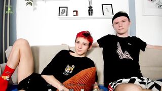 viego_pattel - [Latest Hot Video] controltoy tight feed unlimited