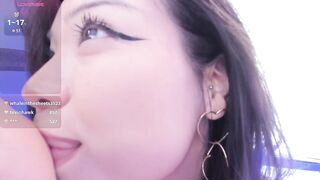 salisuno - [Latest Hot Video] spoil big facefuck shaved