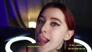 w0wgirls - [Latest Hot Video] Online footage Online footage room interactive