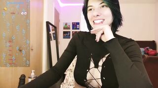 deadratsoup - [Latest Hot Video] Stream snapshot schoolgirl tattoo groupshow