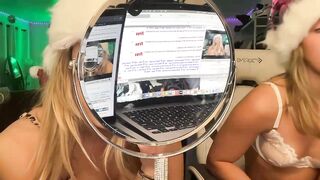 jayne_riveraa - [Latest Hot Video] bbw squirtshow blow dadbod