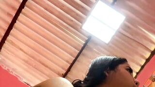 emma_lean - [Latest Hot Video] Virtual performance pussy sissy Live recording