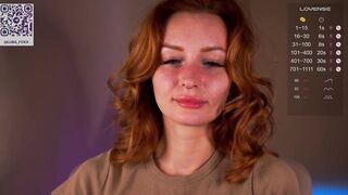 lubafox - [Latest Hot Video] sub erotic mistress splits