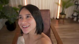 sensualcherry_ - [Latest Hot Video] clit Live stream recording madure schoolgirl