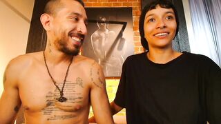 antonandsofii - [Latest Hot Video] bigass aussie swallow shorthair