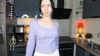 aragaler - [Latest Hot Video] cumwhore femdom showershow Captured performance