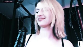 noah_elmer - [Latest Hot Video] Webcam record straight ahegao lovenses