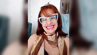 Goddess-Love- - [Stripchat Leaks] blowjob-ahegao hairy big-ass twerk