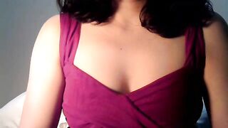 phuljhadi - [Stripchat Leaks] cheapest-privates-young spanking best-young fingering-indian