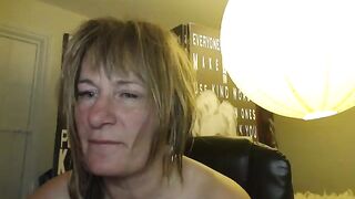 BettyDavisX - [Stripchat Leaks] white-mature blondes-mature middle-priced-privates moderately-priced-cam2cam