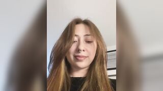 Sofii_gold - [Stripchat Leaks] fingering-young jerk-off-instruction mobile-young blondes