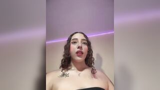 Kendall_Cobs - [Stripchat Leaks] trimmed-latin blowjob-ahegao squirt-young cock-rating