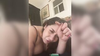 holyeroticss - [Stripchat Leaks] middle-priced-privates-arab titty-fuck american deepthroat-blowjob