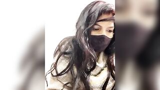 illay_love - [Stripchat Leaks] blowjob cheap-privates-young interactive-toys corset