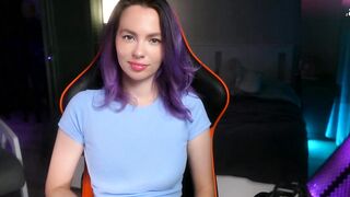 like_pie - Chaturbate Live fuck nails humiliation hairy