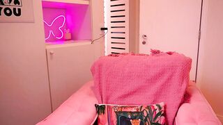 jhulysex - Chaturbate Live asstomouth sexylady cumshot come