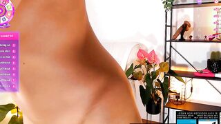 lucylia_ - Chaturbate Live mature punish sissification Webcam footage