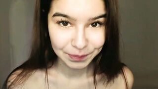 sladkoezka - Chaturbate Live handjob Internet recording buttplug nicebody