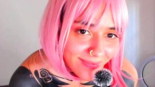 artgea - Chaturbate Live creamy couples perkynipples nylon