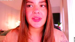 lana_rosy - Chaturbate Live wheel Webcam interaction Live capture schoolgirl