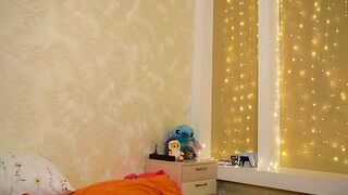 tastypoint - Chaturbate Live Webcast footage elegant makemecum private