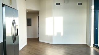 mayaxxhill - Chaturbate Live satin interactivetoy fleshlight chat