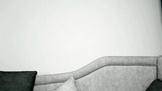 hi_popsy - Chaturbate Live record newmodel latino highheels