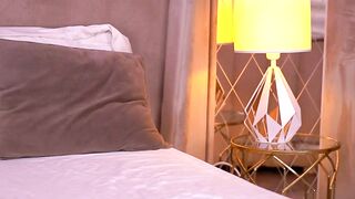 blairsanders - Chaturbate Live lushcontrol bigpussy toys perky