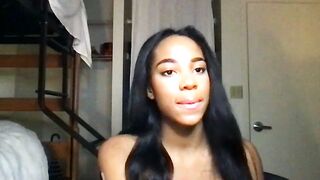 ayaaannnn - Chaturbate Live analplay lovense shirt tongue