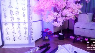 marry_cordy - Chaturbate Live heels Captured show Video stream dutch