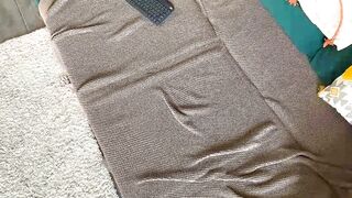twixsex - Chaturbate Live Webcast footage redhair punish smalltitties