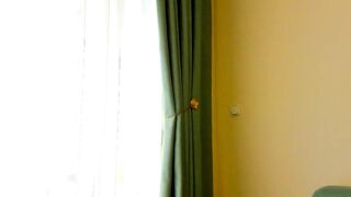elaanna - Chaturbate Live saliva shy bbc sub