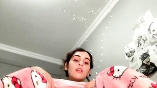 wonderland_stia - Chaturbate Live latino Virtual recording Recorded interaction ride
