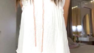 cuteelsa_ - Chaturbate Live voyeur facial sexy fuck