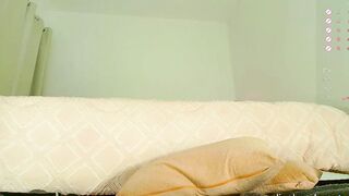 audreydevil - Chaturbate Live lips Webcam replay latex footjob