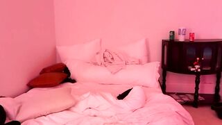 chloeros3e - Chaturbate Live facial cc footjob punk