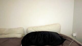 alexajefferies - Chaturbate Live tits monstergirlisland slave swallow