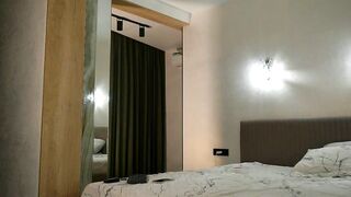 snow_is_falling - Chaturbate Live dirtygirl humiliation Visual broadcast curvaceous