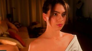 thecherie - Chaturbate Live curlyhair play ridedildo sugardaddy