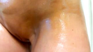 fantasy_moonlight - Chaturbate Live naughtygirl jerkingoff valorant serve