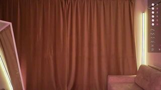 anuricbriny - Chaturbate Live phonesex humiliation interracial lovenseon