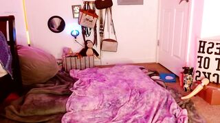 irish_babe - Chaturbate Live humiliation nicebody Online video gym