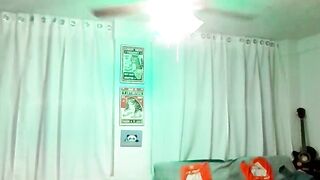 lalove99 - Chaturbate Live sloppybj single Recorded session saliva