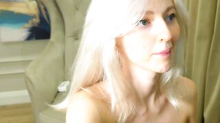 yournaughtymiss - Chaturbate Live nicebody singlemom model newmodel