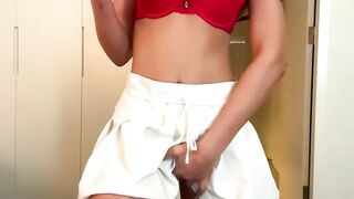 ava_delightt - Chaturbate Live cuckold shorthair topless teen